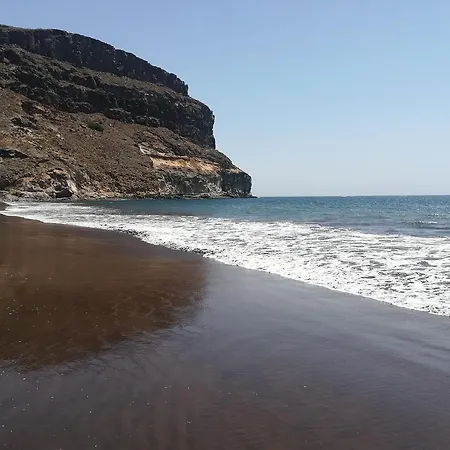 Casa El Pino * Моган